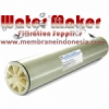 Filmtec BW30HR 440i Membrane Reverse Osmosis membraneindonesia  medium